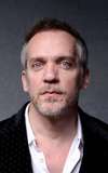 Jean-Marc Vallée