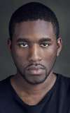 Gershwyn Eustache Jnr