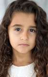 Belle Swarc