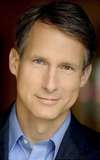 Gregg Edelman