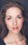 Emma Clare OConnor