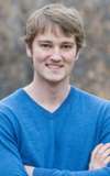Robert James Rallison