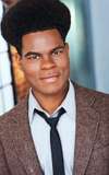 Julian Gant