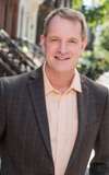 John Mazurek