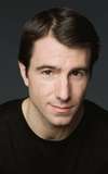 Alex Hurt