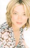 Katherine Kendall