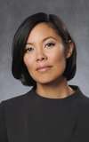 Alex Wagner