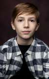 Wesley Holloway