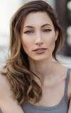 Avori Henderson