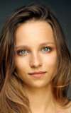 Molly Windsor