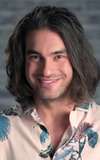 Greg Shapiro