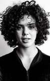 Safia Oakley-Green