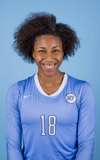 Kesi Neblett