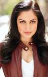 Anita Sabherwal