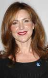 Peri Gilpin