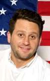 Davram Stiefler