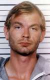 Jeffrey Dahmer