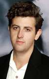 Jamie XX