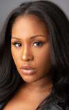 Nelcie Souffrant