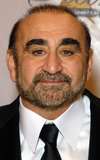 Ken Davitian