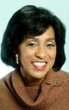 Marla Gibbs