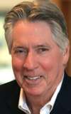 Alan Silvestri