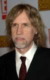 Glen Ballard
