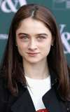 Raffey Cassidy