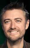 Sean Gunn