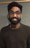 Suren Jayemanne