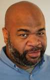 Alphaeus Green  Jr.