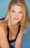 Lauren Ashley Berry