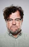 Kenneth Lonergan