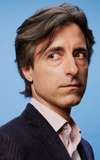 Noah Baumbach