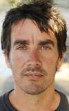 Jonny Brugh
