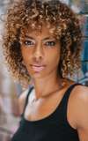 Eliza Matengu