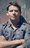 Scott Lang
