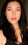 Clariza Vicente