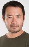 Kuni Hashimoto