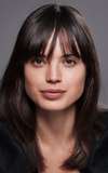 Samantha Allsop