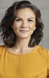Janessa Dufty