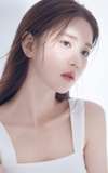 Han Na-yeon