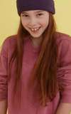 Jessica May Lynne