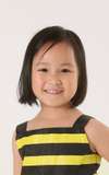 Kim Thien Doan