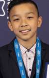 Arias Vang