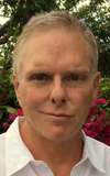 Todd Hallowell