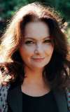 Anna Dymna
