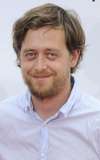 Jan Holoubek