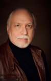 J. Michael Straczynski