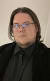 Marek Walczyk
